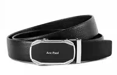 Ace Paul 3.5cm