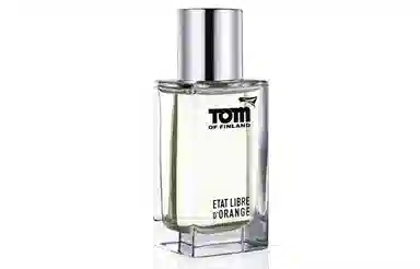 EDP 30ml50ml100ml