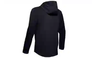 Under Armour UA Vanish Woven