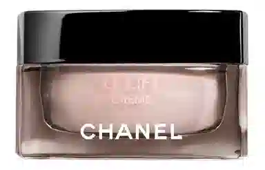 CHANEL 50ml
