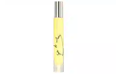 EDP 6.5ml