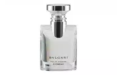 BVLGARI EXTREME EDT