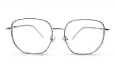Welly Merck Blue Light Titanium Frame