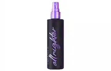 URBAN DECAY 240ml