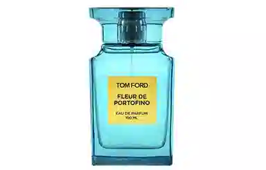TF Fleur de Portofino EDP