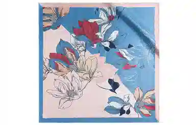 WENSLI 100 63*63cm