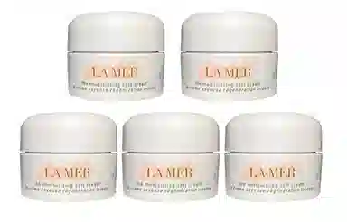 3.5ml3.5ml*33.5ml*57ml7ml*37ml*4