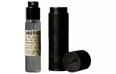 Le Labo 13 10ml