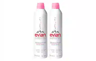 300ml*2300ml *3300ml*4300ml*5