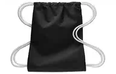 Nike Heritage Backpack Black