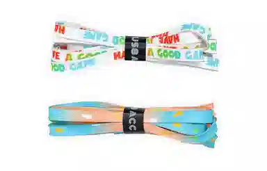 US8ACC have a good game 2