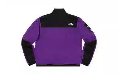 Supreme x THE NORTH FACE