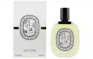 diptyque EDT 100ml