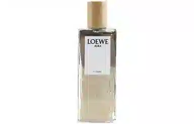 LOEWE Aura EDP