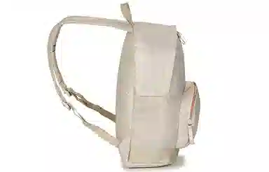 PUMA Backpack Beige