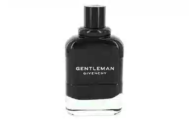 GIVENCHY 50ml60ml100ml