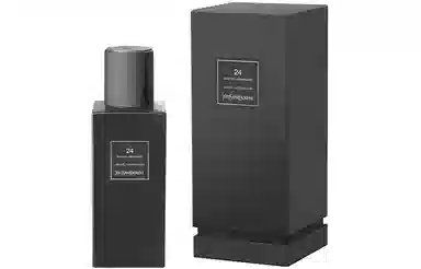 YSL 24 EDP 125ml