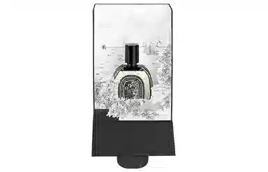 diptyque EDP 75ml