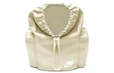 Nike Heritage Backpack