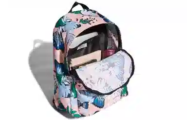 adidas originals Logo