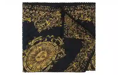 VERSACE JEANS COUTURE