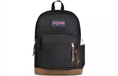 JanSport