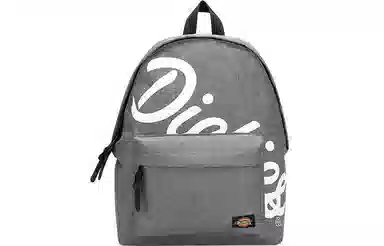 Dickies Backpack