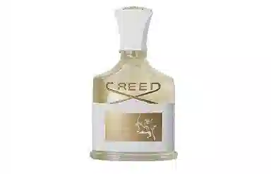 Creed Napoléon Eau de Parfum