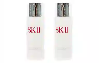 SK-II 30ml
