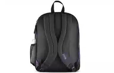JanSport