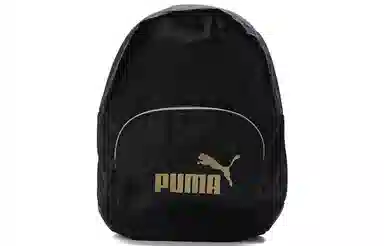 PUMA Logo