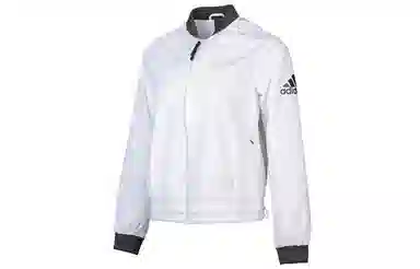 adidas Bomber Wv Fem