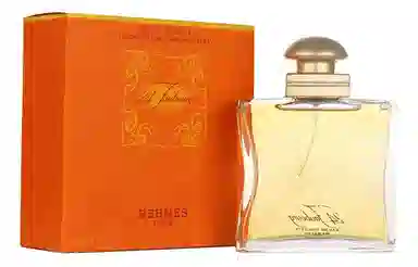 Hermes 24 EDT 50ml100ml