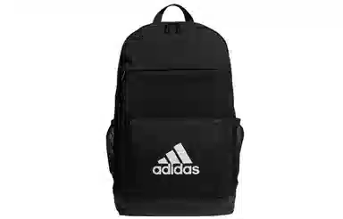 adidas Cl Entry logo