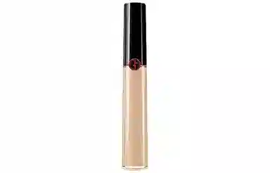 阿玛尼 持久零瑕遮瑕液