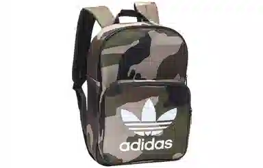 adidas originals Logo