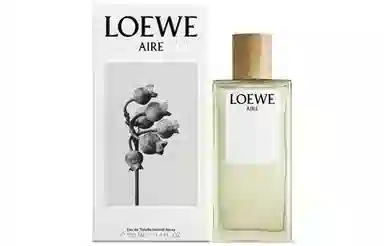 LOEWE EDT