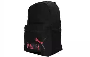 PUMA Backpack