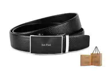 Ace Paul 3.5cm