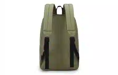 Dickies Backpack Military Green