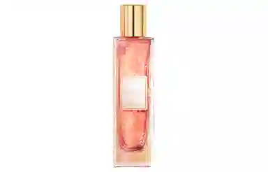 EDP 30ml100ml
