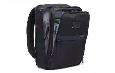 TUMI Alpha 3