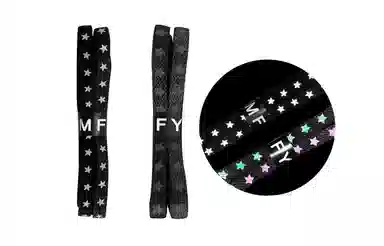 CMFY 3M 2