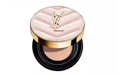 YSL SPF23PA+ 12g