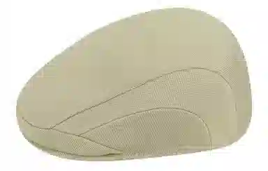 Kangol Beret