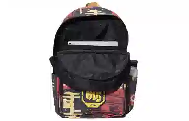 LiNing BADFIVE Backpack