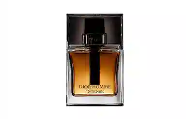 DIOR intense EDP 50ml100ml