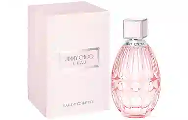 Jimmy Choo L'eau Parfum EDT 60ml90ml