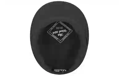 KANGOL