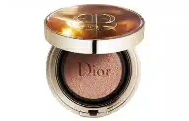 DIOR 010011012